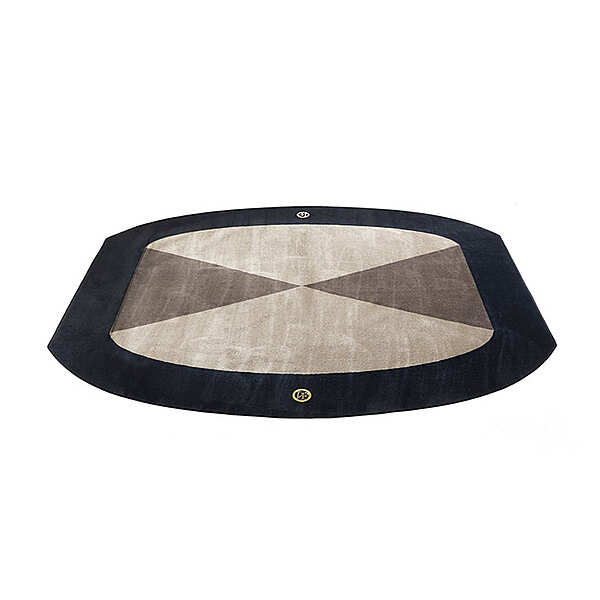 Accessori VITTORIA FRIGERIO fabbrica VITTORIA FRIGERIO dall'Italia. Foto №1