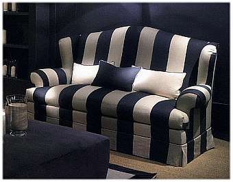 Divano Ottone-2