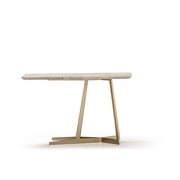 Accessori ALBERTA SALOTTI fabbrica ALBERTA SALOTTI dall'Italia. Foto №1