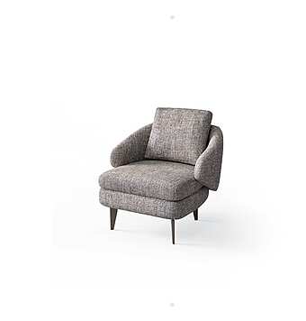 Poltrona EGO ZEROVENTIQUATTRO EGP200 Poltrona EGO ZEROVENTIQUATTRO EGP200 fabbrica EGO ZEROVENTIQUATTRO dall'Italia