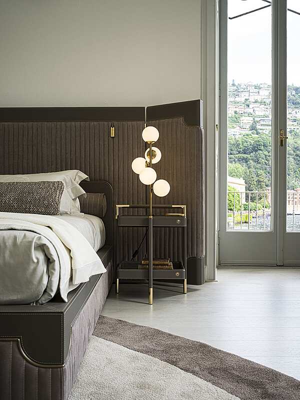 Accessori VITTORIA FRIGERIO fabbrica VITTORIA FRIGERIO dall'Italia. Foto №5