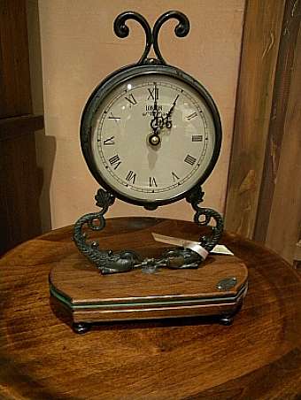 Orologio 181