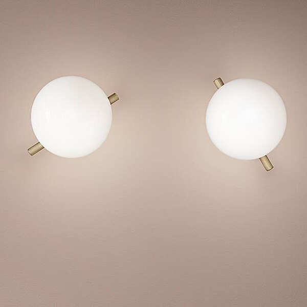 Accessori MASIERO fabbrica MASIERO (EMME PI LIGHT) dall'Italia. Foto №1