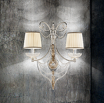 Lampade da muro 7060/A2
