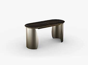 Scrivania REFLEX Petalo SCRIVANIA