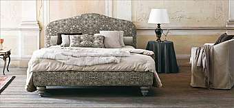 Bed 19216515N
