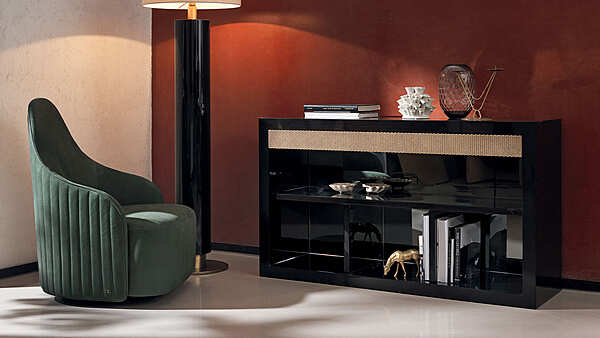 Accessori DAYTONA fabbrica DAYTONA (by Signorini&Coco) dall'Italia. Foto №2