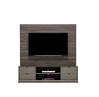 Pannello per TV Giorno