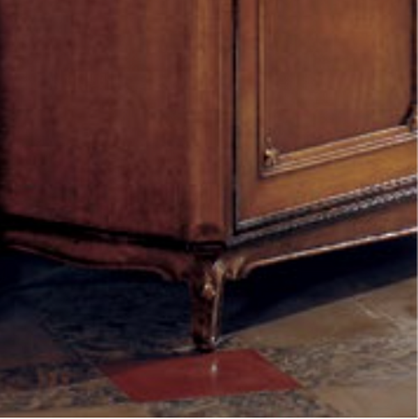 Cassettiera GIULIA CASA "Verona Home" 679/I-VH fabbrica GIULIA CASA dall'Italia. Foto №2