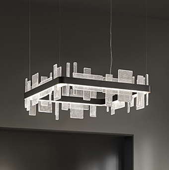 Accessori MASIERO fabbrica MASIERO (EMME PI LIGHT) dall'Italia