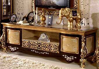 Mobile TV A. R. ARREDAMENTI SRL 554