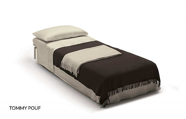 Accessori MILANO BEDDING fabbrica MILANO BEDDING dall'Italia. Foto №1