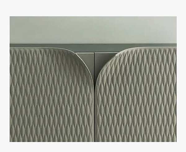 Accessori RUGIANO fabbrica RUGIANO dall'Italia. Foto №4