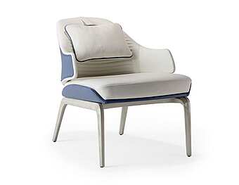 Poltrona REFLEX Vela POLTRONCINA