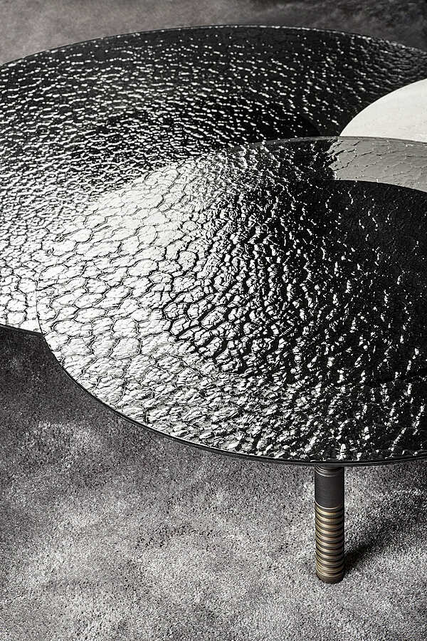 Accessori ALBERTA SALOTTI fabbrica ALBERTA SALOTTI dall'Italia. Foto №5