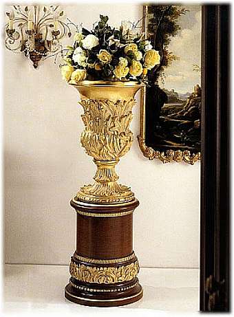 Vase 513/P