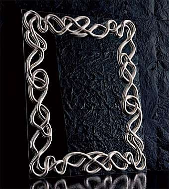 Mirror 21100