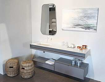 Bagno Saint Tropez