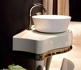 Base under the sink GRIMILDE