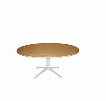 Table 2552 Radicequadra