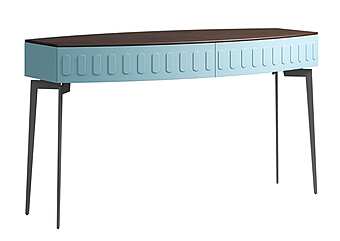 Consolle DAYTONA (by Signorini&Coco) 17027 fabbrica DAYTONA (by Signorini&Coco) dall'Italia