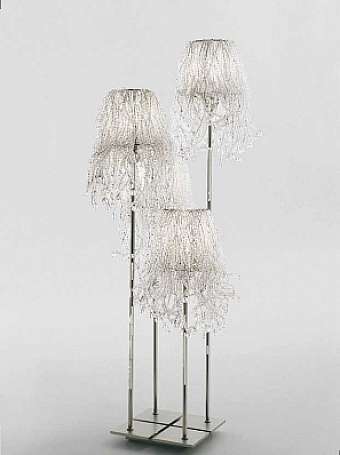 Table lamp 2452/С