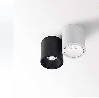 Lampadario DELTALIGHT Boxy