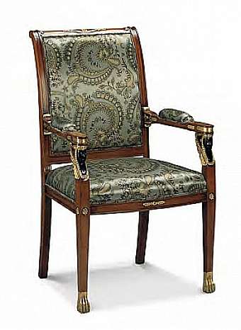 Chair P62