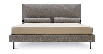 Letto CALLIGARIS Mies