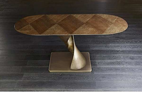 Accessori RUGIANO fabbrica RUGIANO dall'Italia. Foto №3