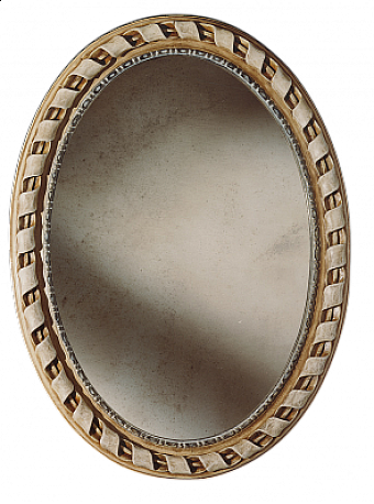 Specchio 1083