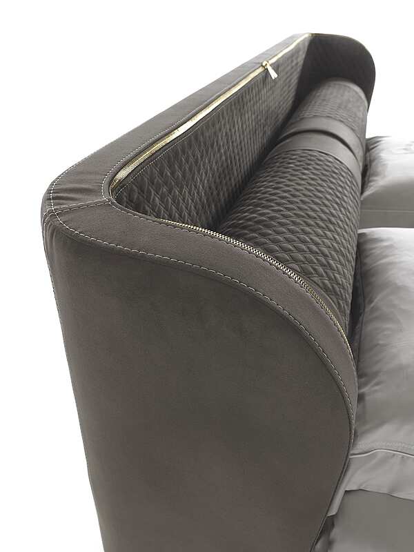 Accessori VITTORIA FRIGERIO fabbrica VITTORIA FRIGERIO dall'Italia. Foto №8