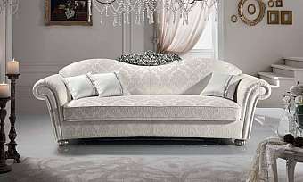 Couch ROGER