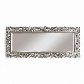 Mirror 00SP50