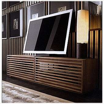 Supporto TV Memos luxury