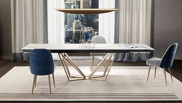 Accessori REFLEX fabbrica REFLEX dall'Italia. Foto №3