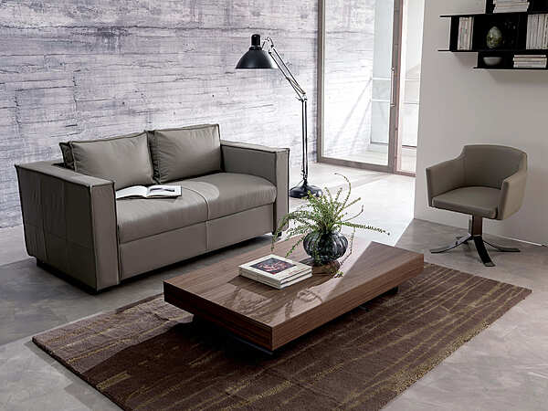 Accessori Ozzio fabbrica Ozzio dall'Italia. Foto №3