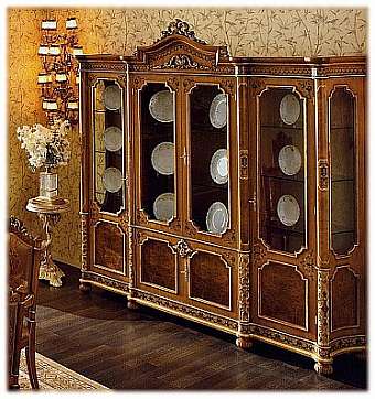 Buffet 3064