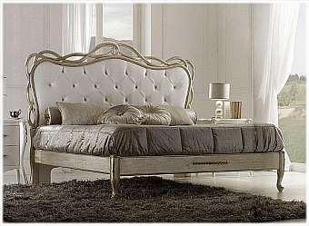 Letto FLORENCE ART 6107