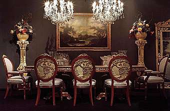 Composition ARTEARREDO by Shleret