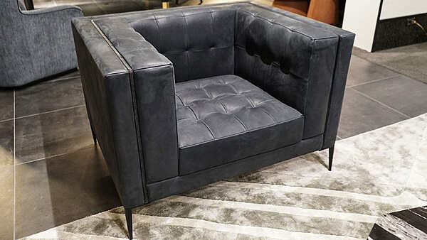 Accessori DAYTONA fabbrica DAYTONA (by Signorini&Coco) dall'Italia. Foto №2