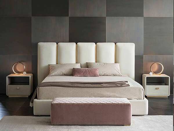 Accessori RUGIANO fabbrica RUGIANO dall'Italia. Foto №2