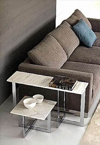Console DTK4