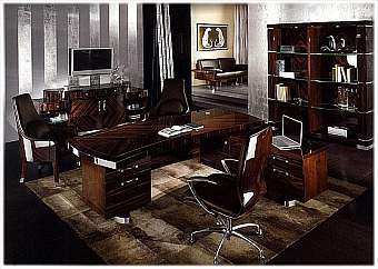 Composizione GIORGIO COLLECTION