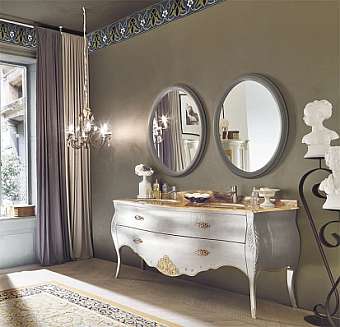 Base sotto il lavello 7003