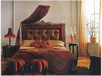 Bed 5014