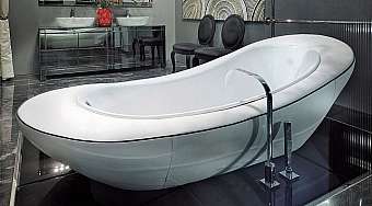 Bathroom DIONISO