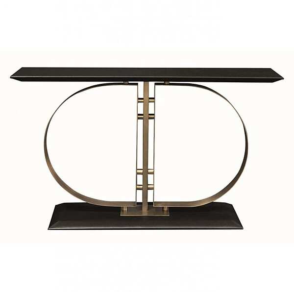 Accessori DAYTONA fabbrica DAYTONA (by Signorini&Coco) dall'Italia. Foto №2