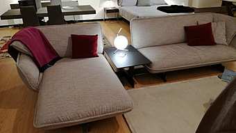 Divano BEAM