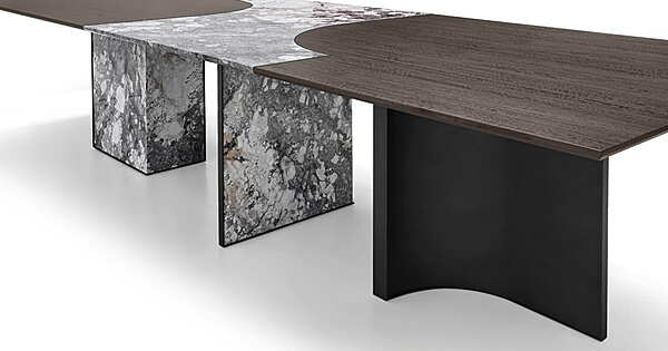Accessori ARKETIPO fabbrica ARKETIPO dall'Italia. Foto №2